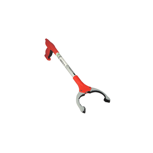 UNGER Pinça NiftyNabber® 53 cm