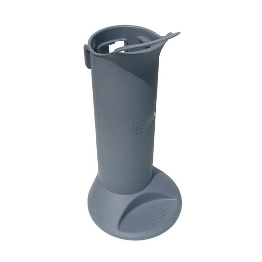UNGER Porta-escovas WC