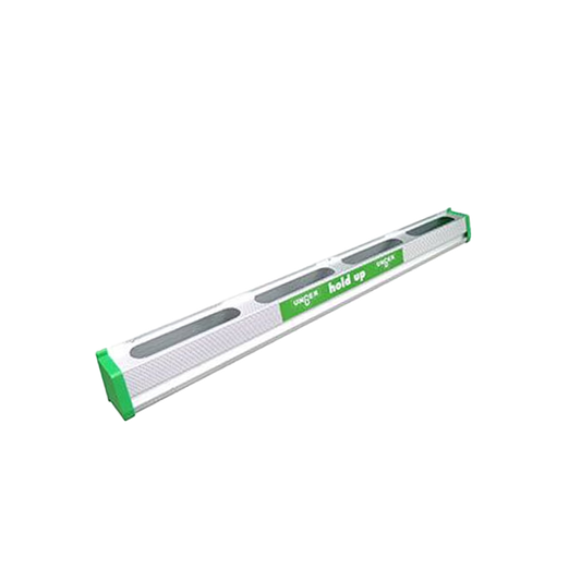 UNGER Porta Ferramentas 45cm