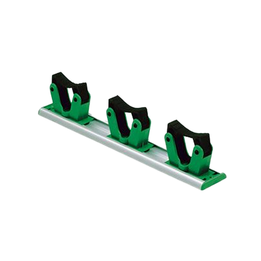 UNGER Porta cabos -ferramentas Multifuncional
