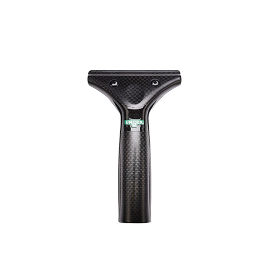 Raspador Rodo limpeza de vidros