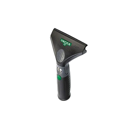 Raspador Rodo limpeza de vidros