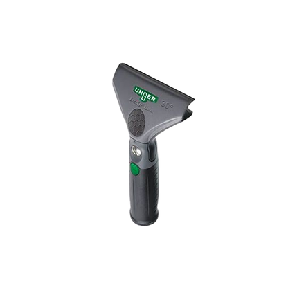 Raspador Rodo limpeza de vidros