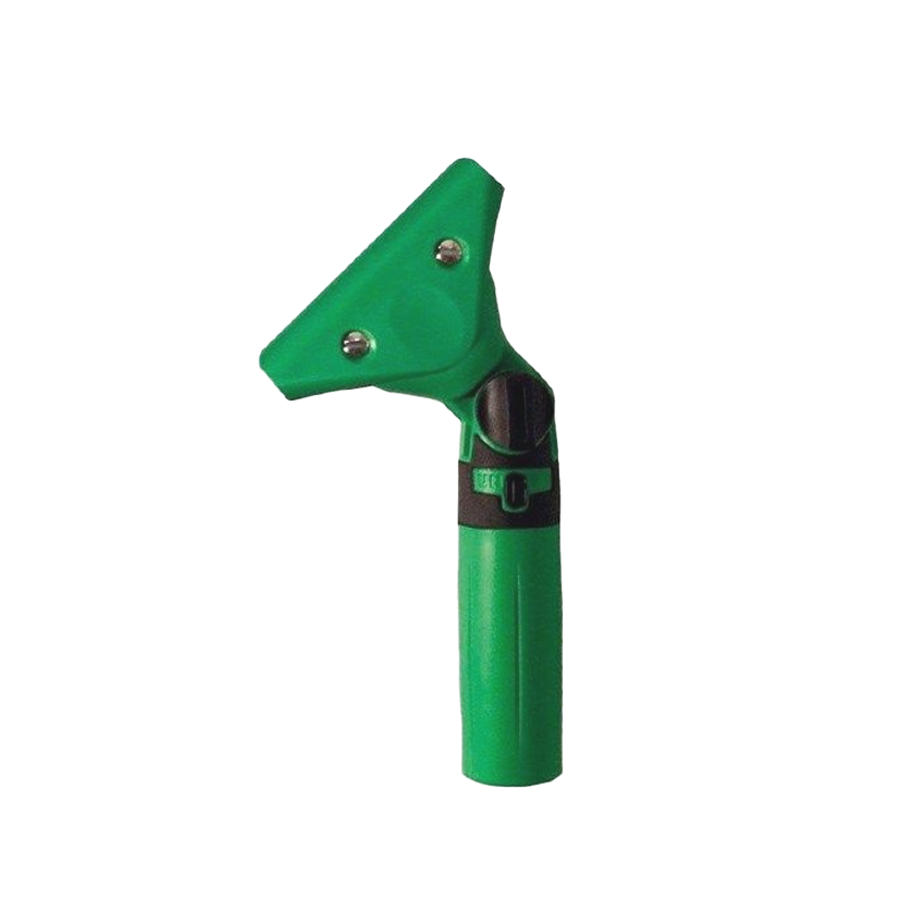 Mopa Molhador Raspador Rodo limpeza de vidros