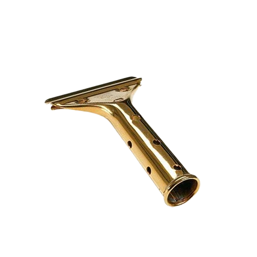 Raspador Rodo limpeza de vidros