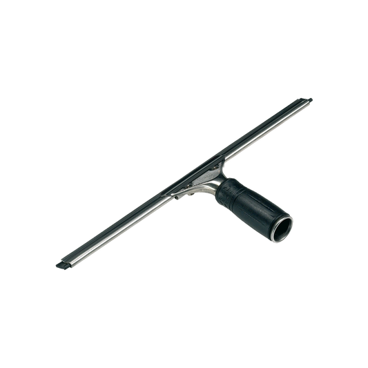 Mopa Molhador Raspador Rodo limpeza de vidros