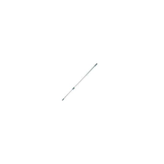 UNGER SmartColor Cabo Telescópico 250 (2 x 1,25 m)