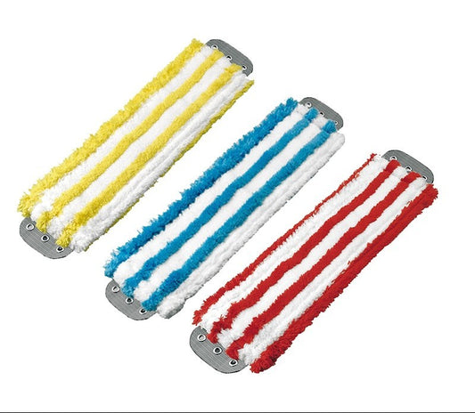 UNGER SmartColor MICRO MOP 7.0