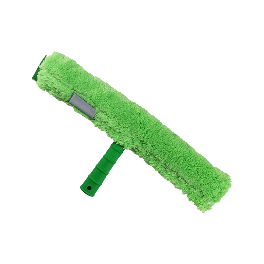 Mopa para Limpeza de Vidros