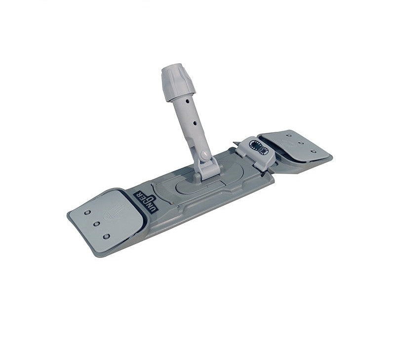 UNGER SmartColor-Halter – Bodenwischer