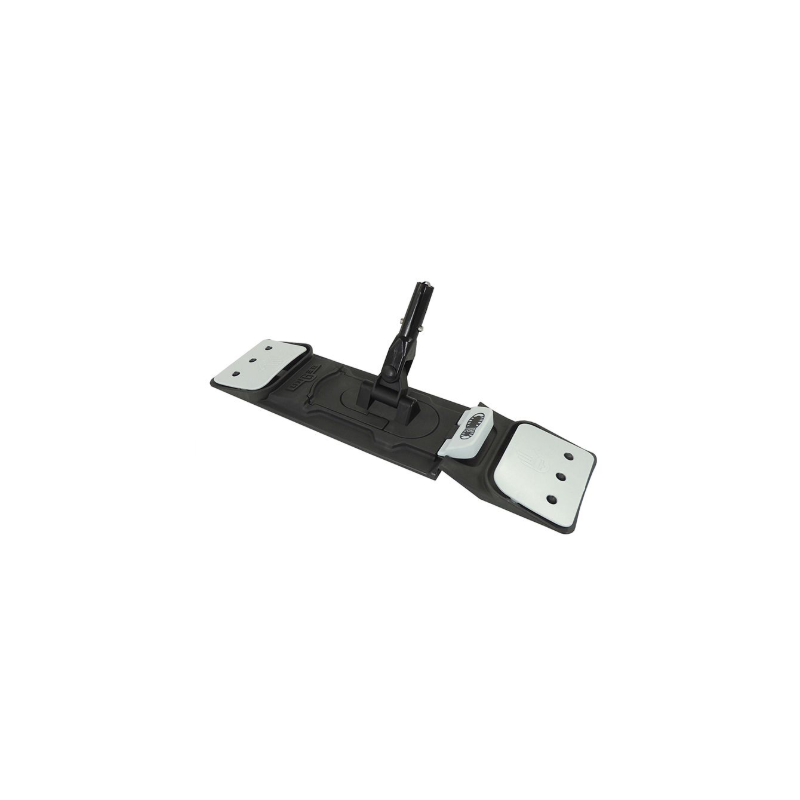 Suporte limpeza de avimento
