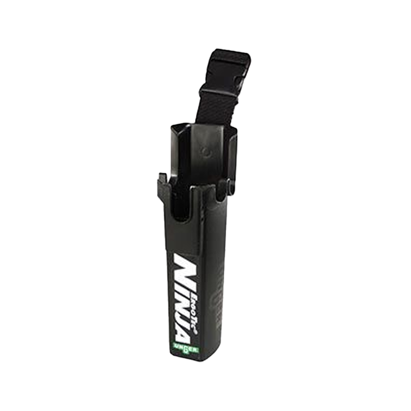 COPO PORTA UTENSILIOS LIMPEZA DE VIDROS