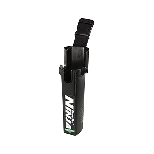 COPO PORTA UTENSILIOS LIMPEZA DE VIDROS
