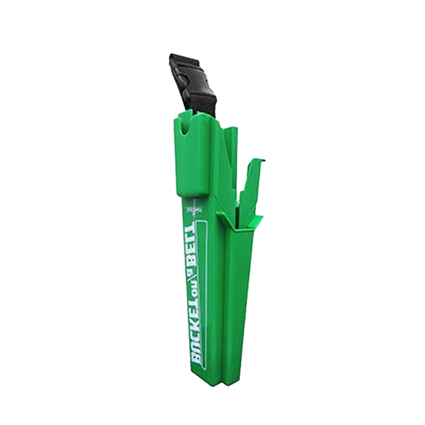 COPO PORTA UTENSILIOS LIMPEZA DE VIDROS
