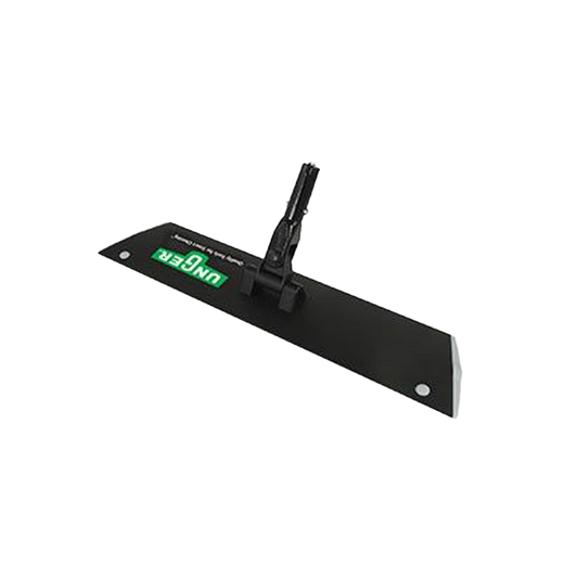 Suporte limpeza pavimento