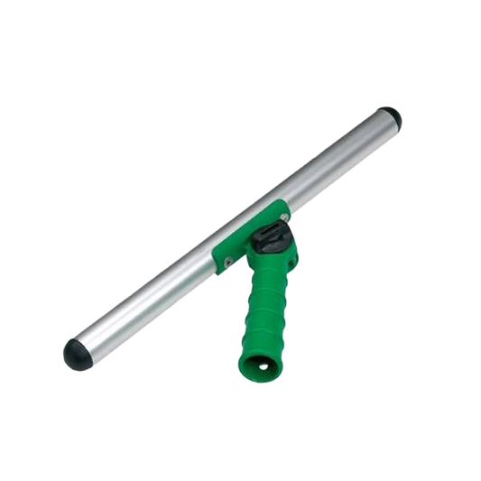 Mopa Molhador Raspador Rodo limpeza de vidros