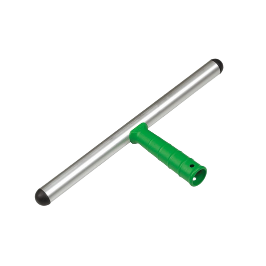 Mopa Molhador Raspador Rodo limpeza de vidros