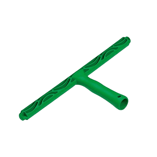 Mopa Molhador Raspador Rodo limpeza de vidros