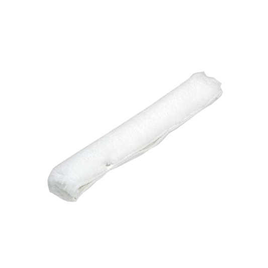 Mopa Molhador Raspador Rodo limpeza de vidros