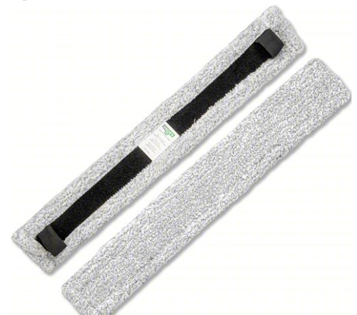 Mopa Molhador Raspador Rodo limpeza de vidros