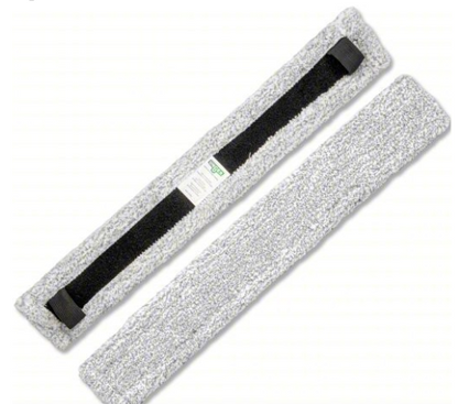 Mopa Molhador Raspador Rodo limpeza de vidros