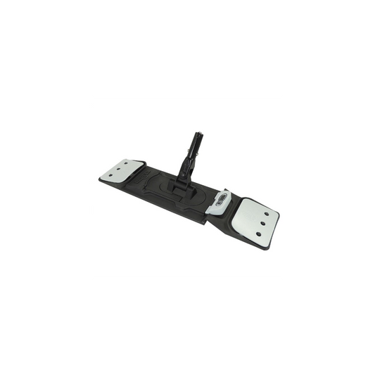 UNGER Suporte com Fecho de Contato – 40 cm