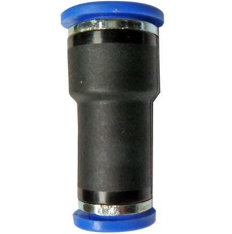 UNGER nLITE® Conector - CONEXÃO RÁPIDA