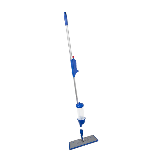 FILMOP UNILAV – Pega Lateral com Suporte de Mopa Dupla Face