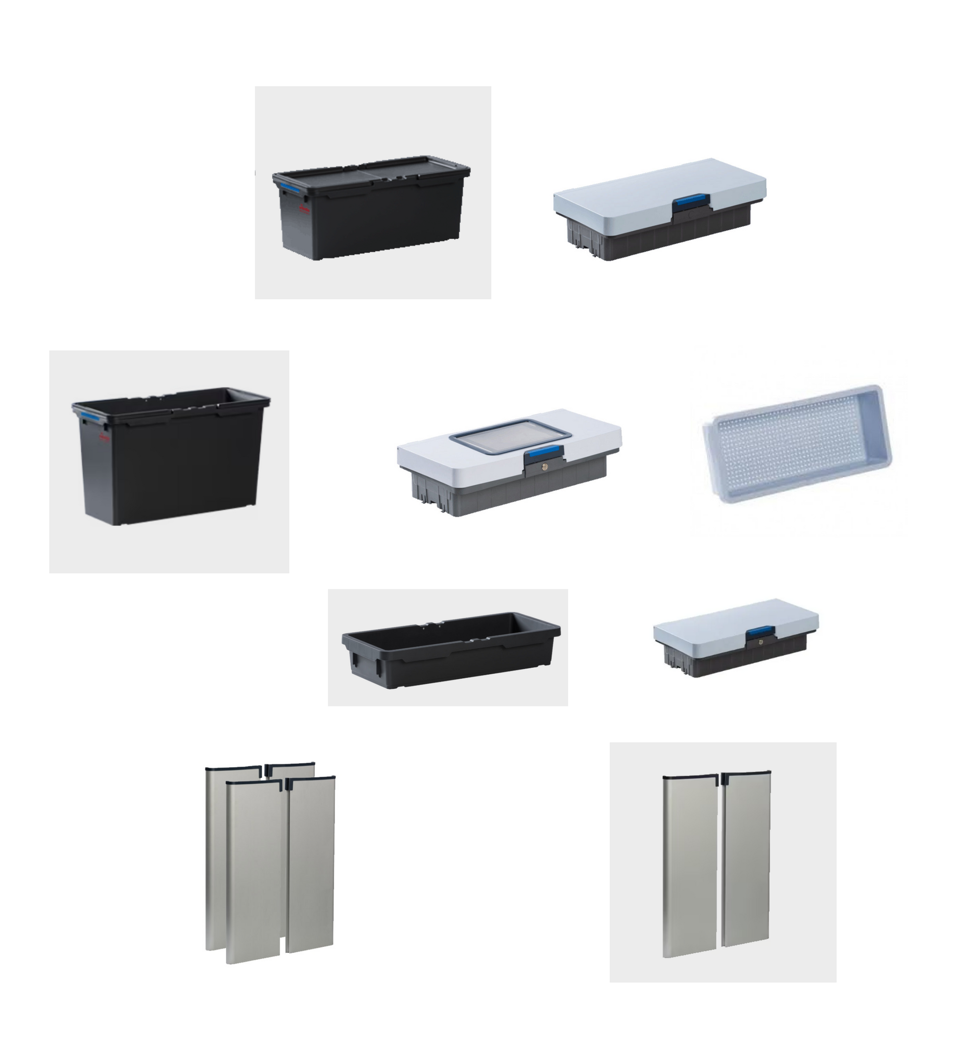  Acessórios Origo2