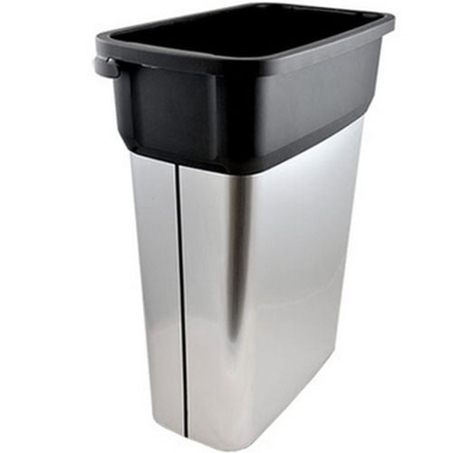 VILEDA GEO Großer Mülleimer – Effizientes Recycling-System