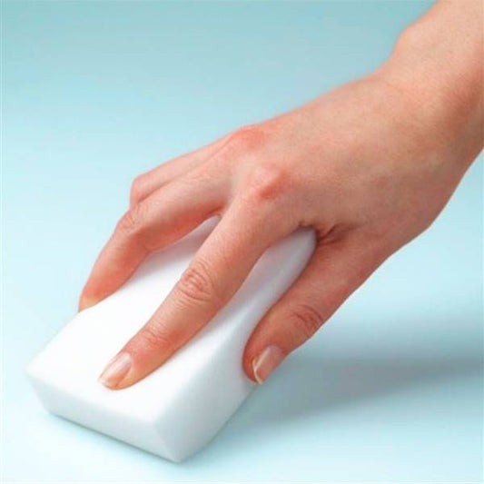 VILEDA Miraclean – Elimina Manchas Difíceis Apenas com Água