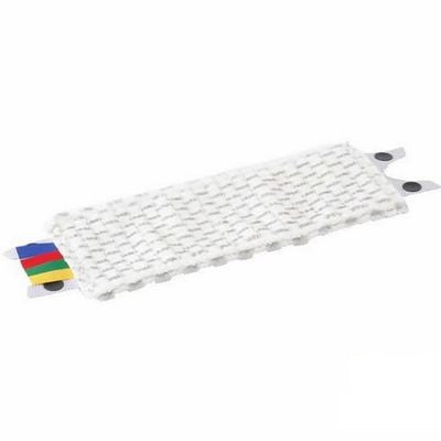 VILEDA Mopa UltraSpeed Mini MicroMop – Limpeza Profunda em Áreas Reduzidas