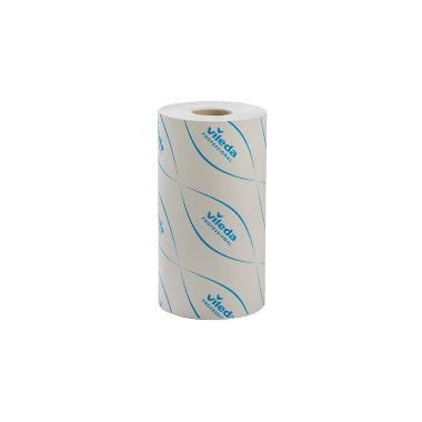 VILEDA R-MicronSolo – Pano de Microfibra Ultrafina