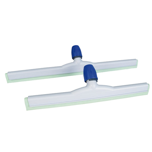 VILEDA Rodos Higiénicos