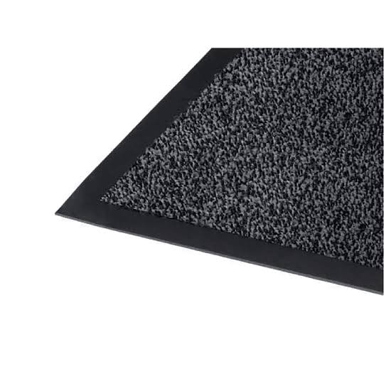 VILEDA Tapete T-Mat Flex – Eficaz e Elegante