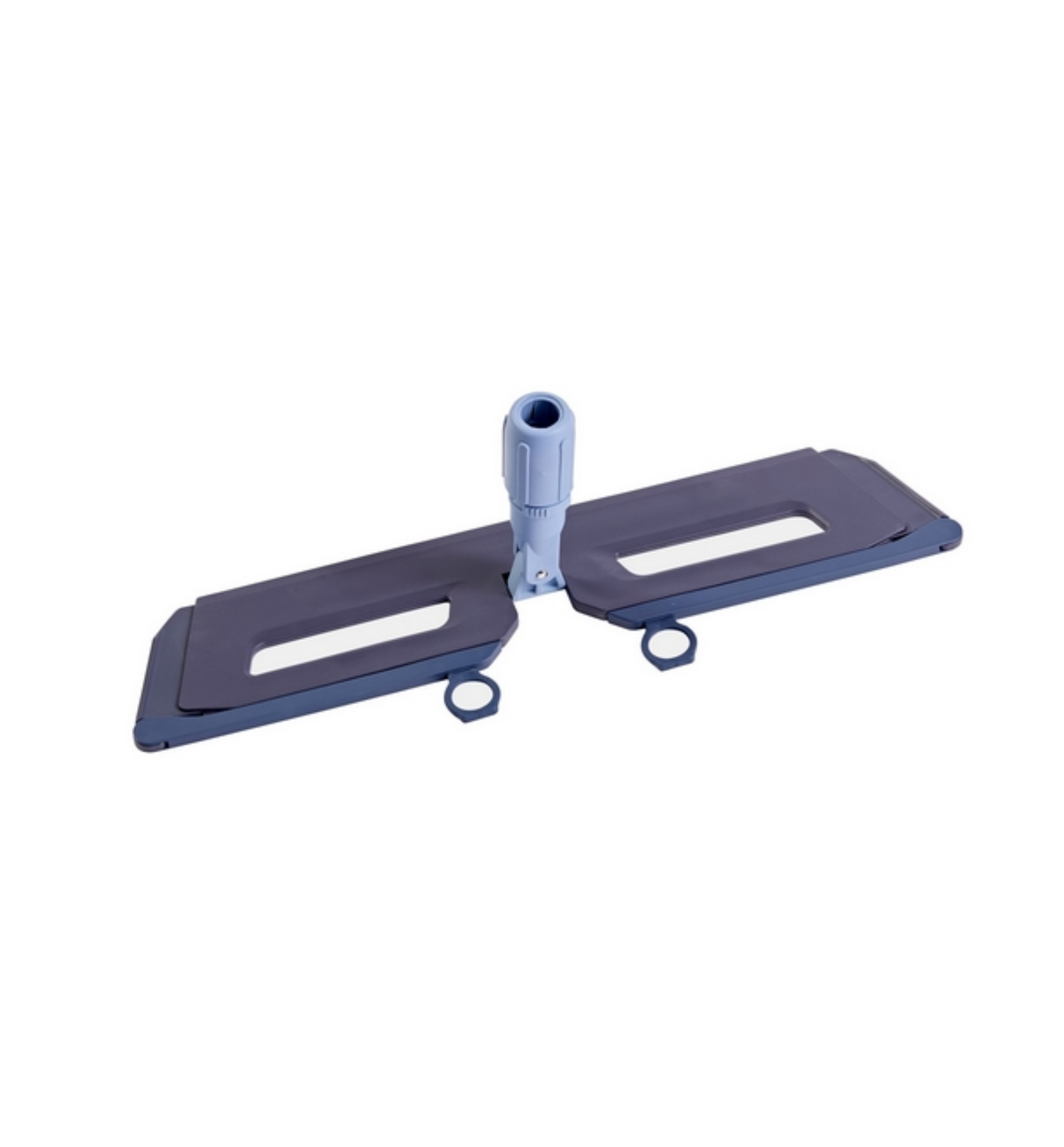 VILEDA r-Suporte Swep – Suporte Ergonómico para Mopas Swep Pro