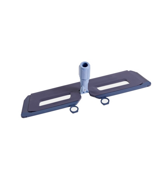 VILEDA r-Suporte Swep – Suporte Ergonómico para Mopas Swep Pro