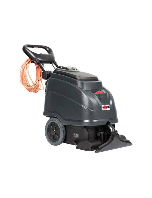 Limpa Estofos Alcatifas Sofás Colchões
