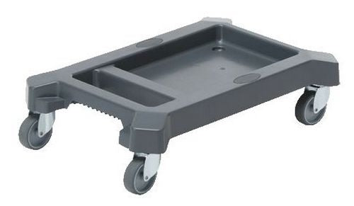 Vileda Acessórios Sistema UltraSpeed Pro