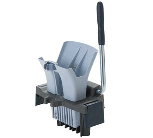 Vileda Acessórios Sistema UltraSpeed Pro