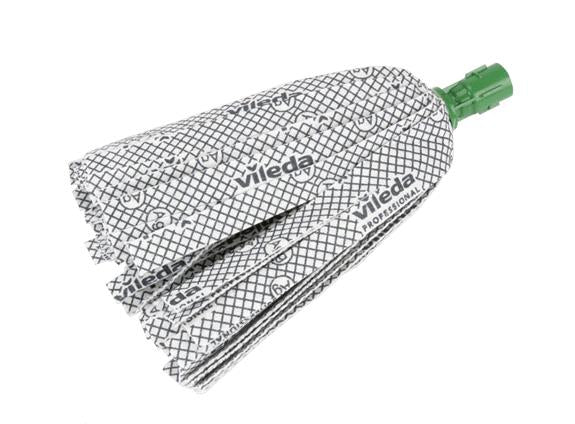 Vileda Esfregona Standard Ag