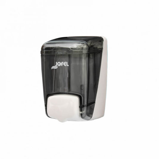 Dispensador de sabão Azur 0.4L