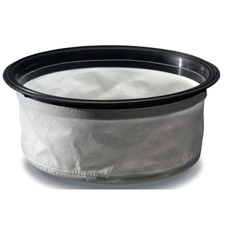 Filtro Tritex" Standard (EPR170/PPR170) NUMATIC