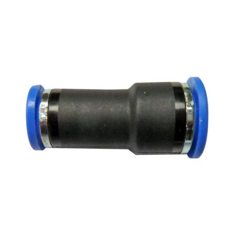 UNGER Mangueira nLite