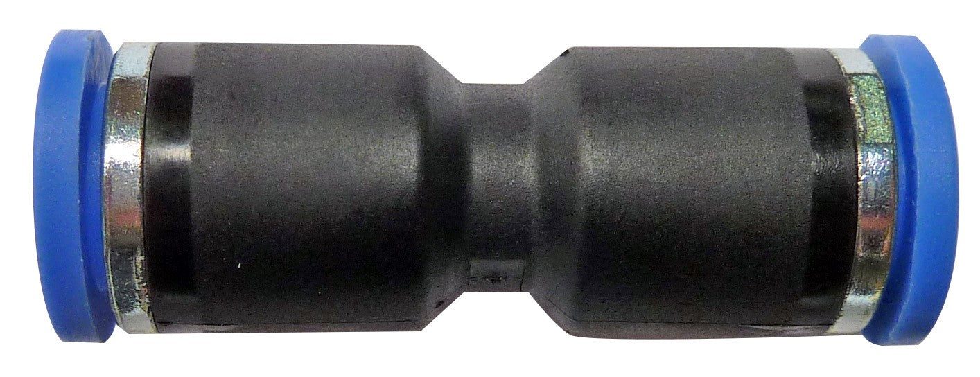 UNGER Mangueira nLite